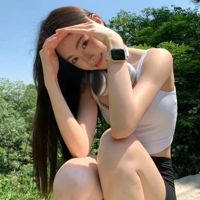 动物世界名人录