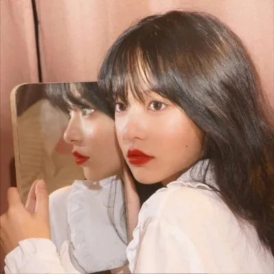 疯狗与格拉瑞小姐