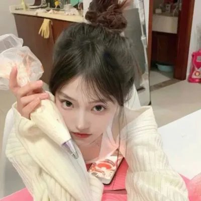 王牌总裁霸王花