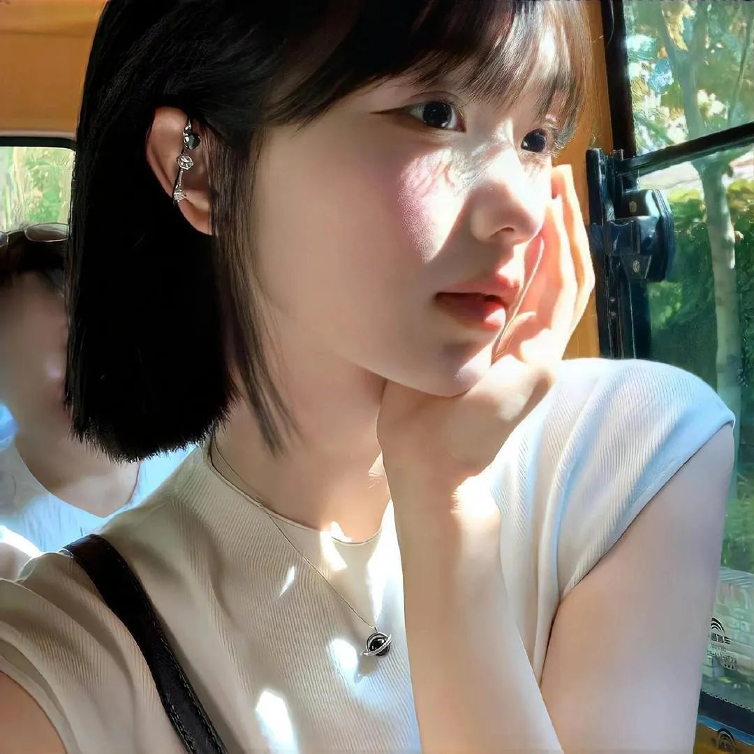 外语