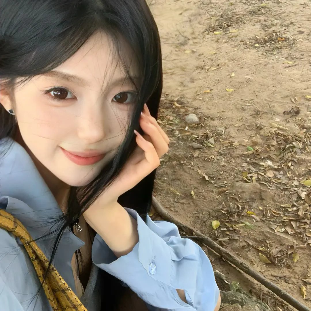 单身初恋日记