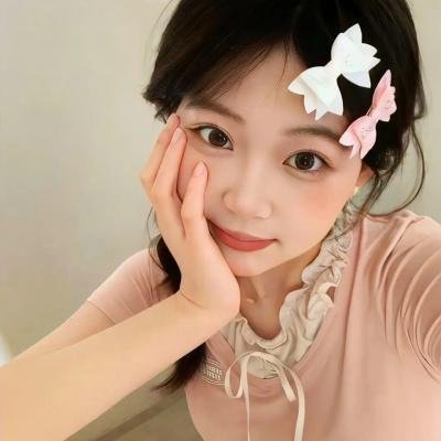 玛丽和修女