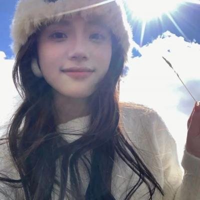 缠绵游戏