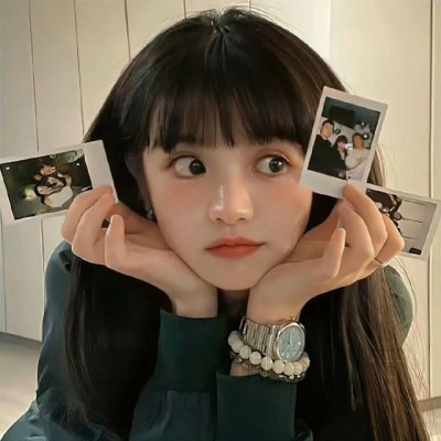 深海利剑