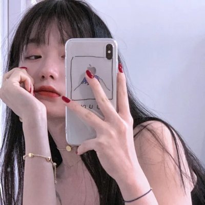 无形之爱
