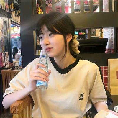 甜小姐与冷先生