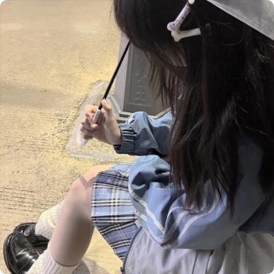 誓约