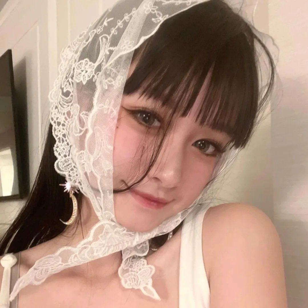 海外影视