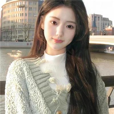 女仆日记
