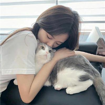 修女伊达