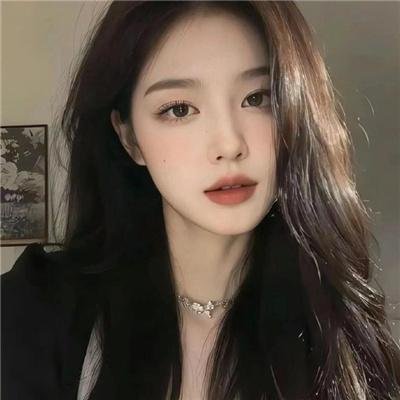 既然青春留不住