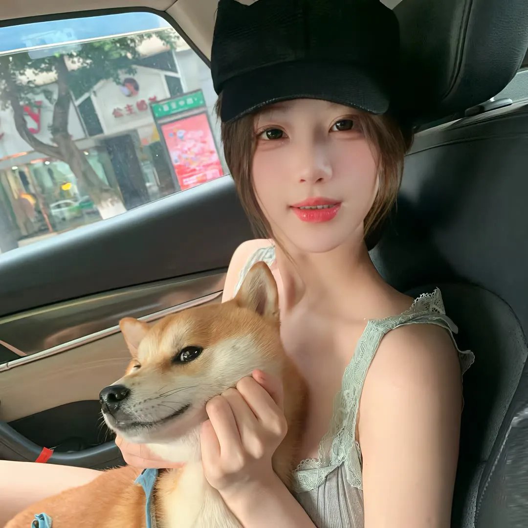 生命密码