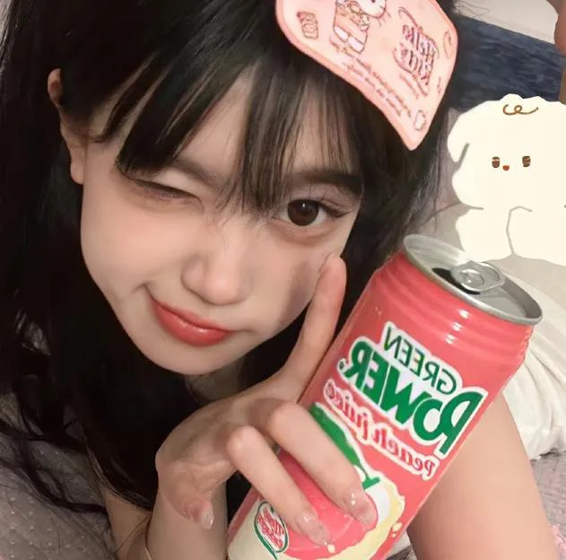 东京贵族女子