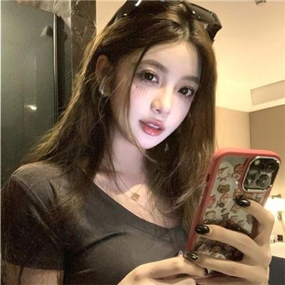 露营悄悄话